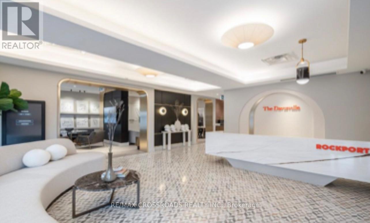 607 - 8 Manor Road, Toronto, Ontario M5P 1E7 - Photo 35 - C12547024