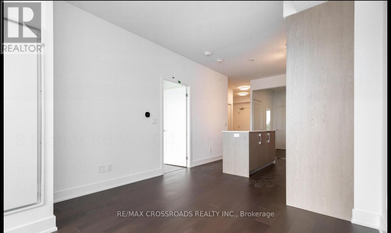 607 - 8 Manor Road, Toronto, Ontario M5P 1E7 - Photo 6 - C12547024