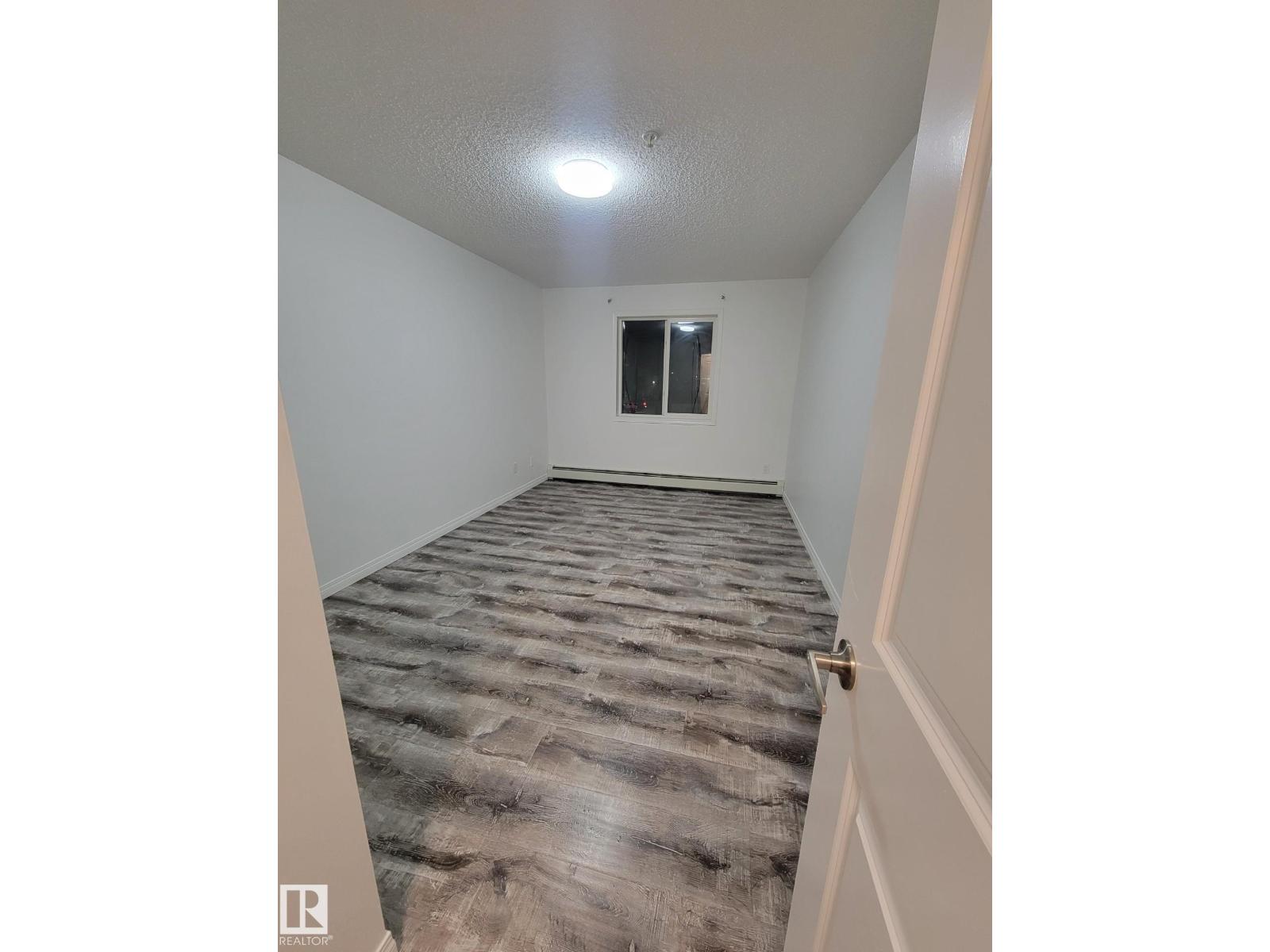 #234 16221 95 St Nw, Edmonton, Alberta  T5Z 3V3 - Photo 22 - E4465872