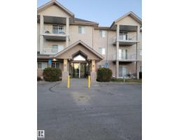 #234 16221 95 ST NW Eaux Claires