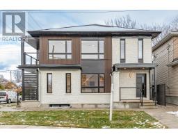 A - 1975 BANFF AVENUE