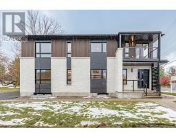 C - 1975 BANFF AVENUE