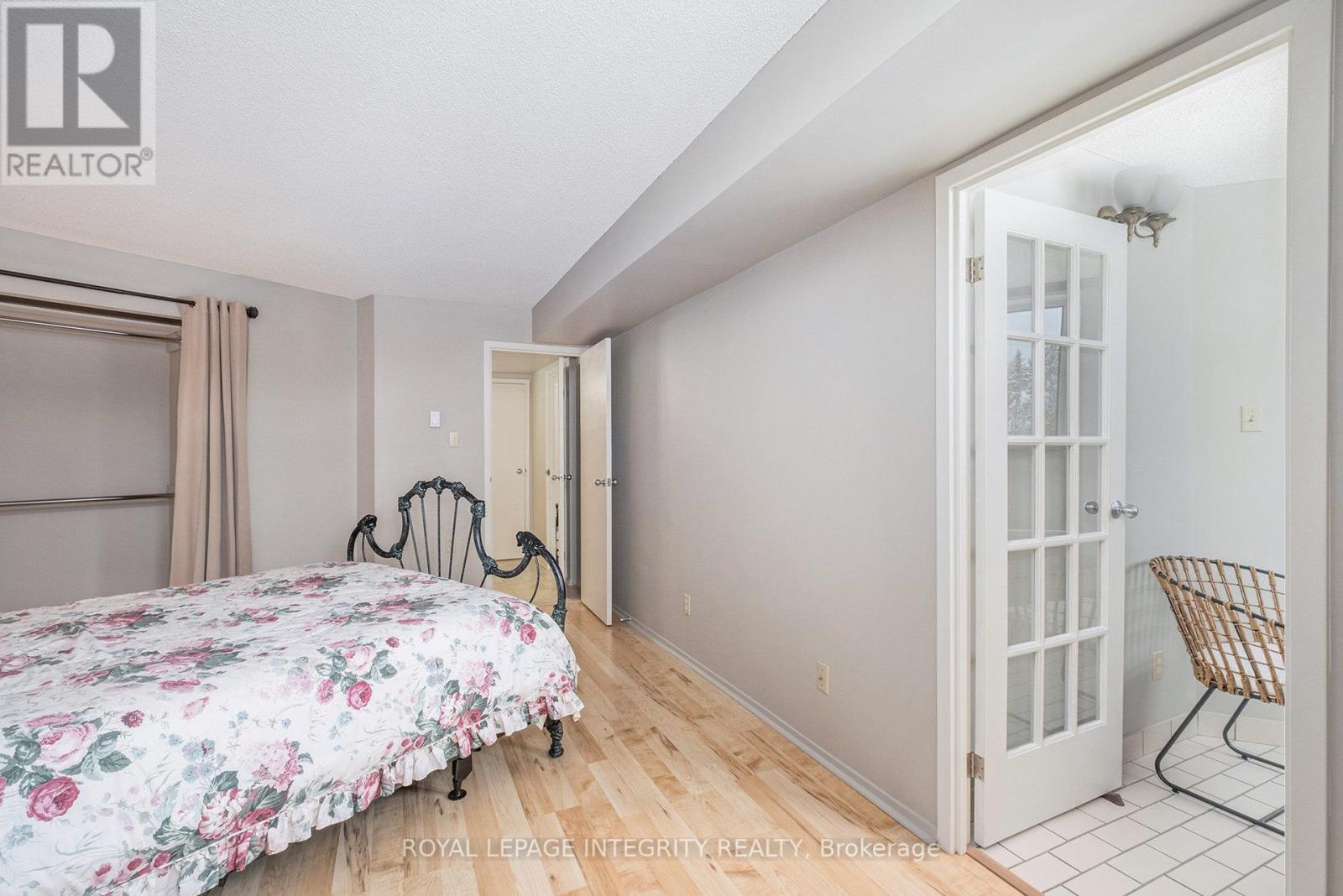 210 - 1025 Grenon Avenue, Ottawa, Ontario K2B 8S5 - Photo 21 - X12548566