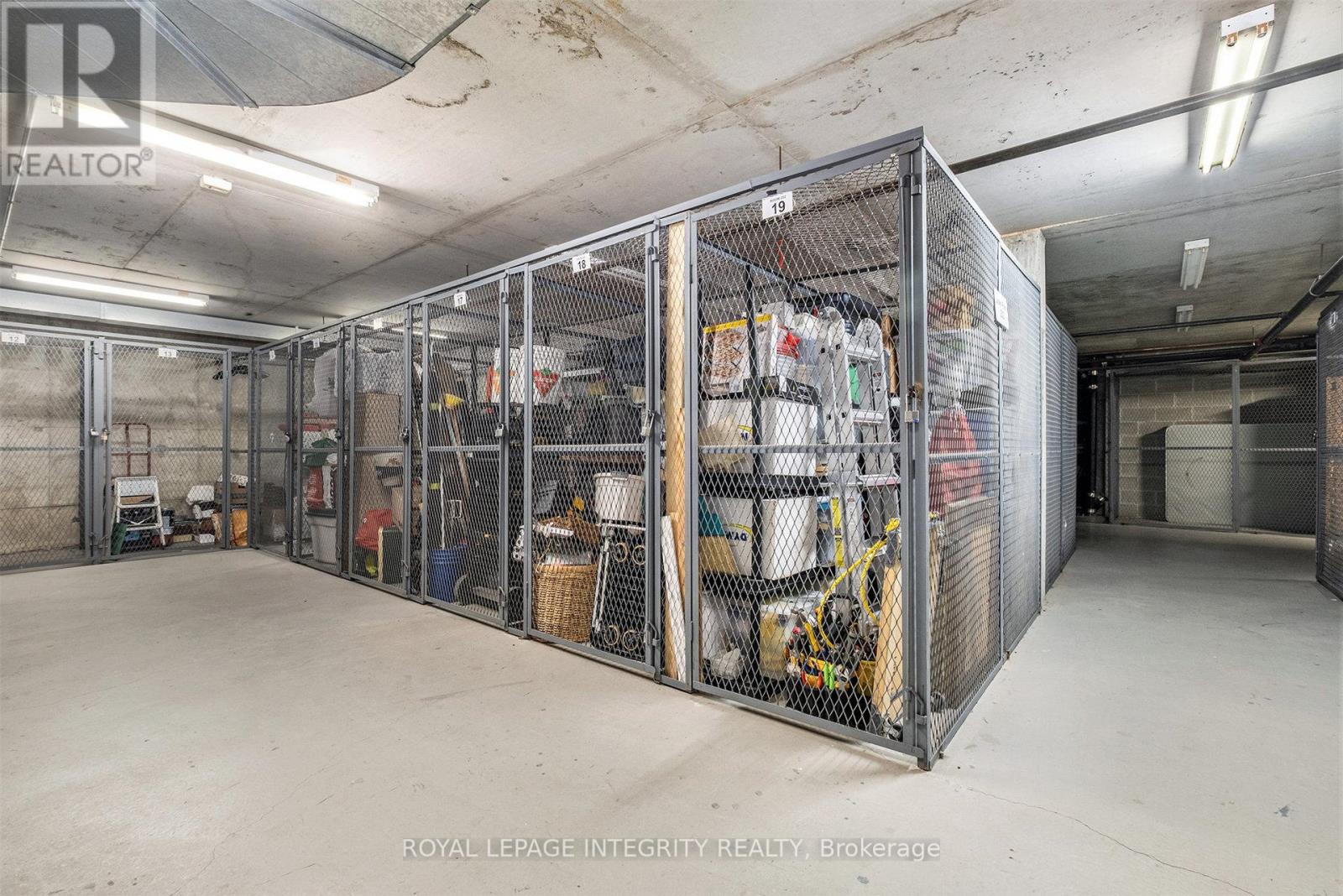 210 - 1025 Grenon Avenue, Ottawa, Ontario K2B 8S5 - Photo 27 - X12548566