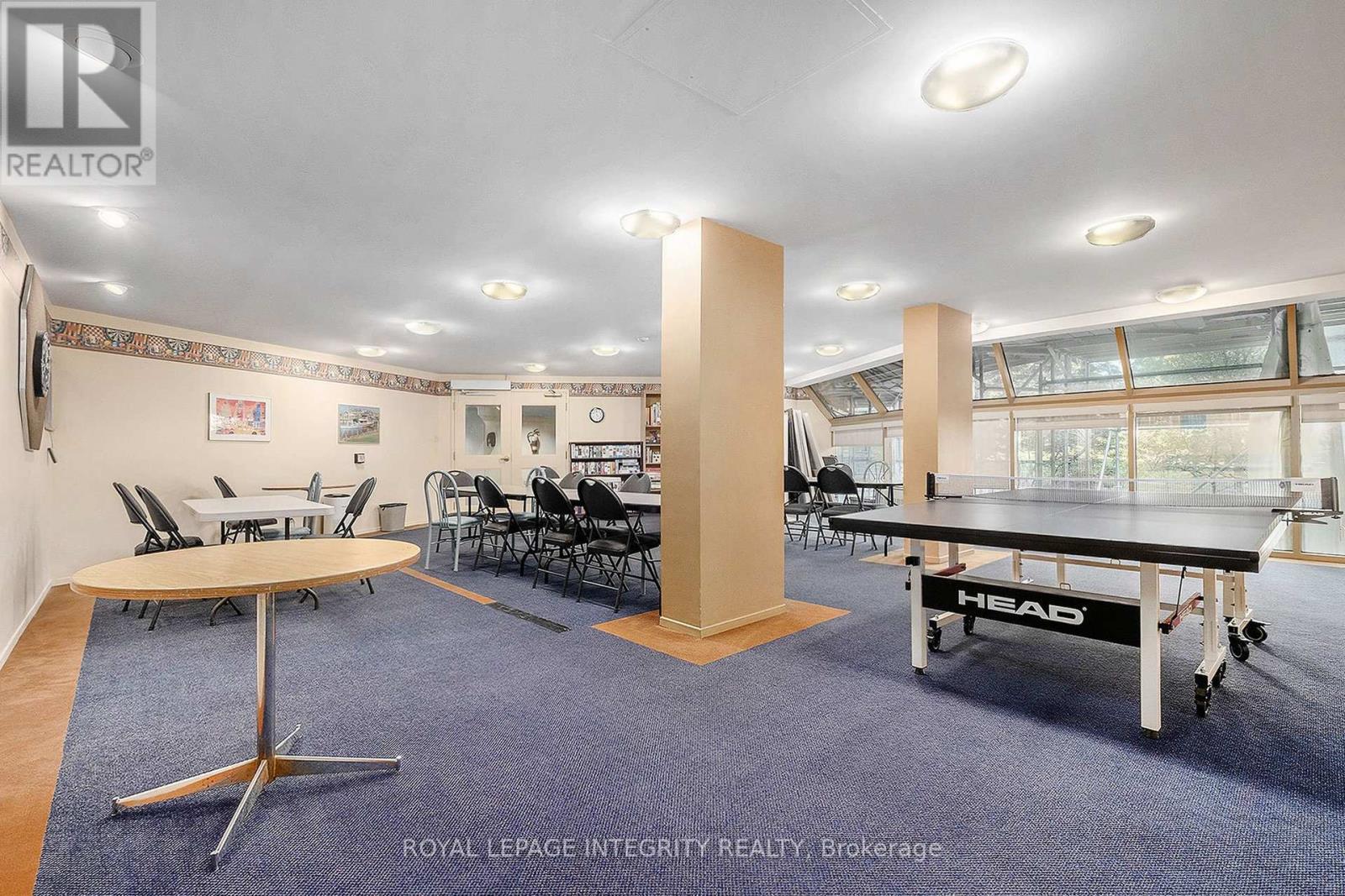 210 - 1025 Grenon Avenue, Ottawa, Ontario K2B 8S5 - Photo 41 - X12548566