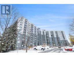 210 - 1025 GRENON AVENUE