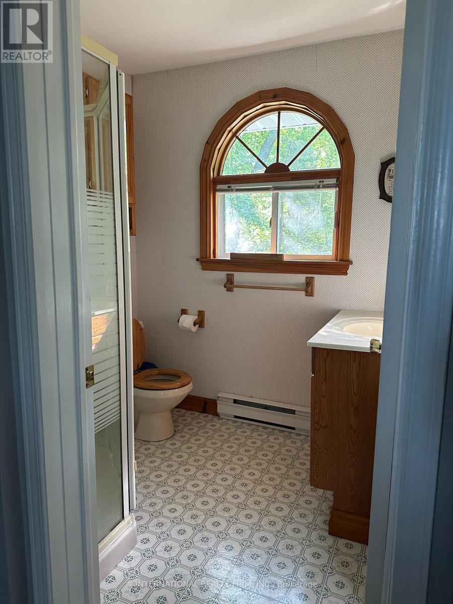 98 Mcleish Drive, Kawartha Lakes, Ontario  L0K 1W0 - Photo 10 - X12548520