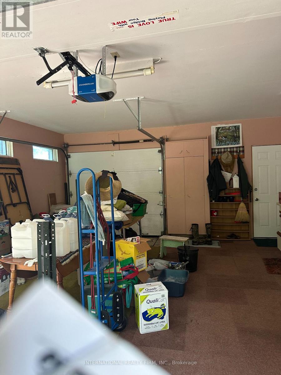 98 Mcleish Drive, Kawartha Lakes, Ontario  L0K 1W0 - Photo 5 - X12548520