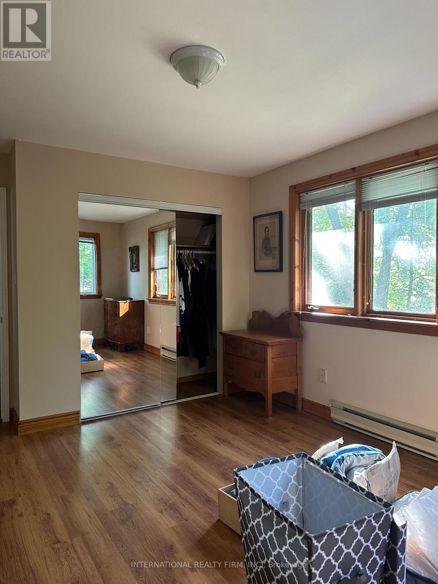 98 Mcleish Drive, Kawartha Lakes, Ontario  L0K 1W0 - Photo 9 - X12548520