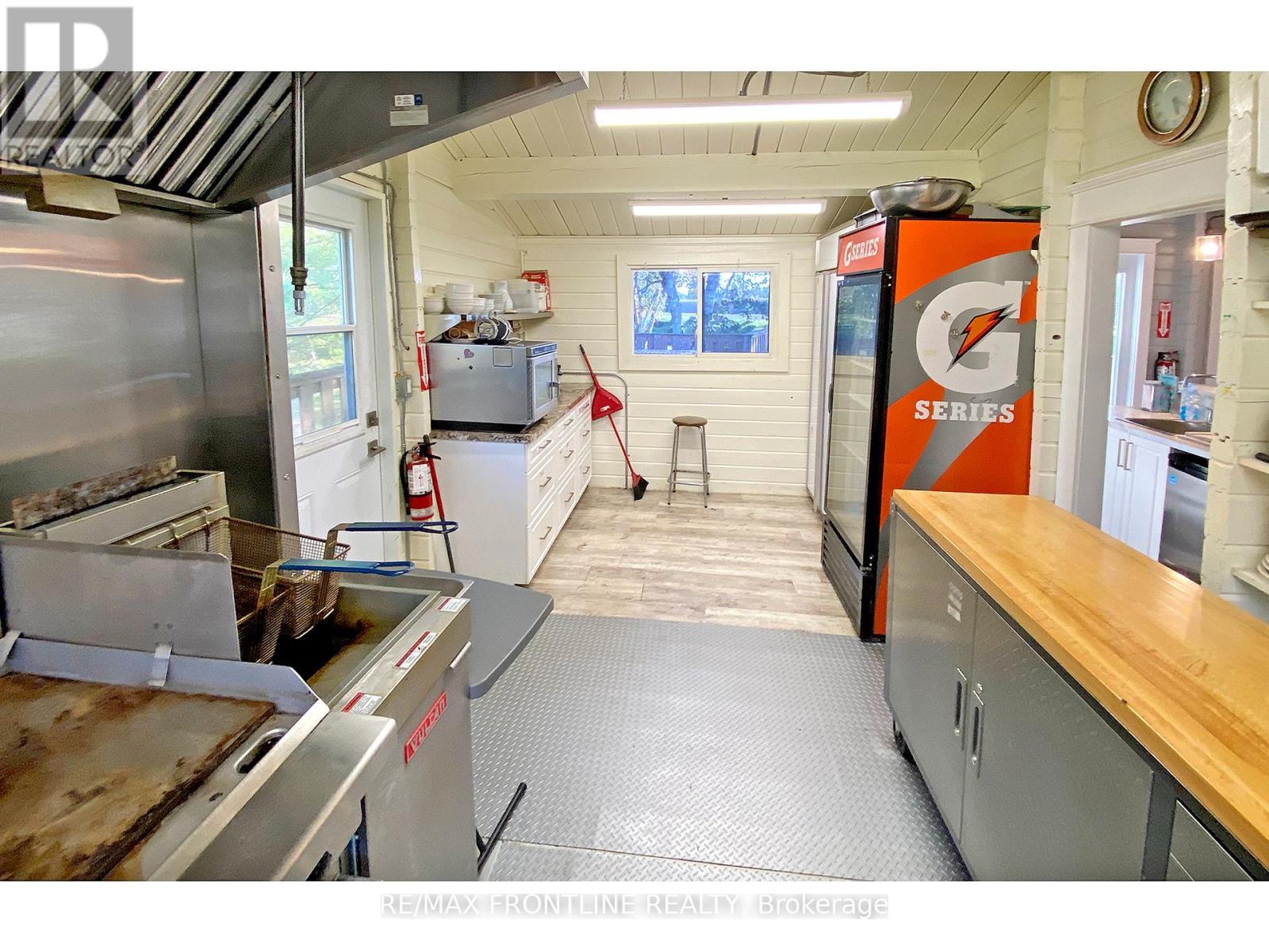 7896 Hwy 37 Highway, Tweed, Ontario K0K 3J0 - Photo 10 - X12548578