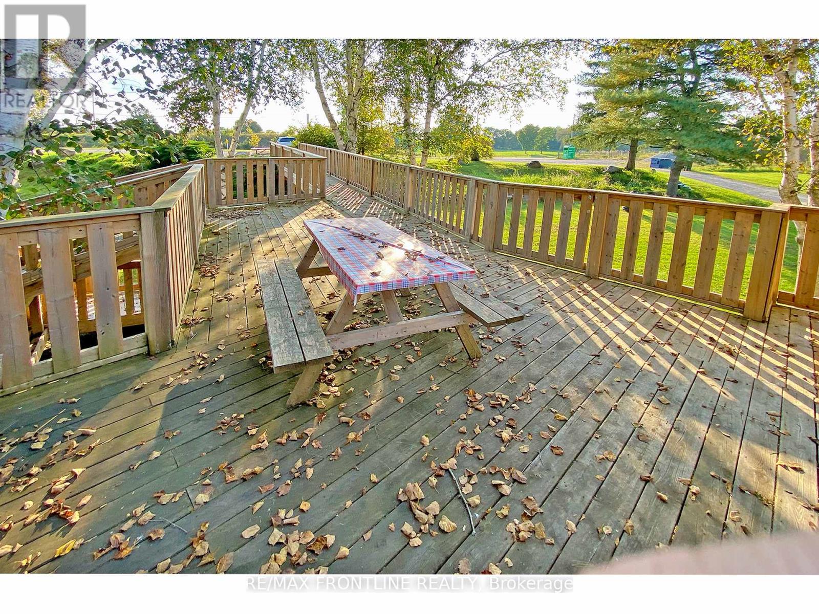 7896 Hwy 37 Highway, Tweed, Ontario K0K 3J0 - Photo 13 - X12548578