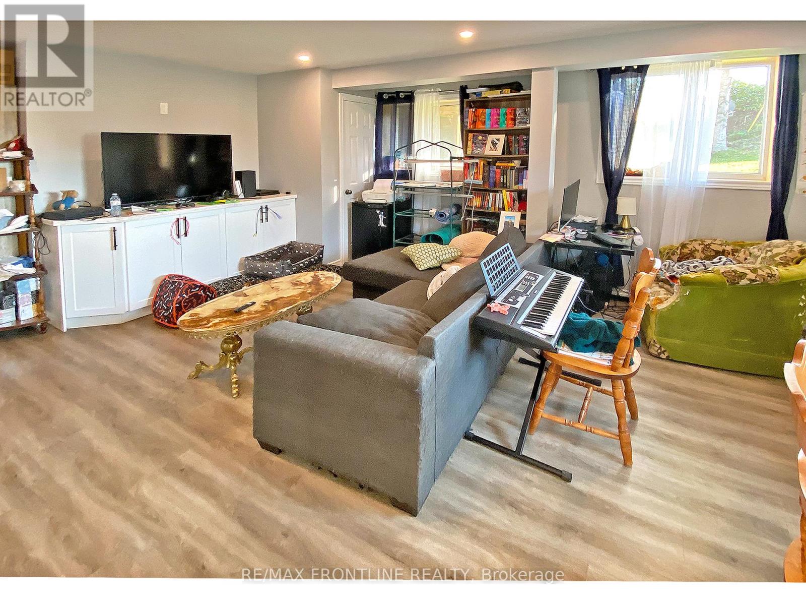 7896 Hwy 37 Highway, Tweed, Ontario K0K 3J0 - Photo 14 - X12548578