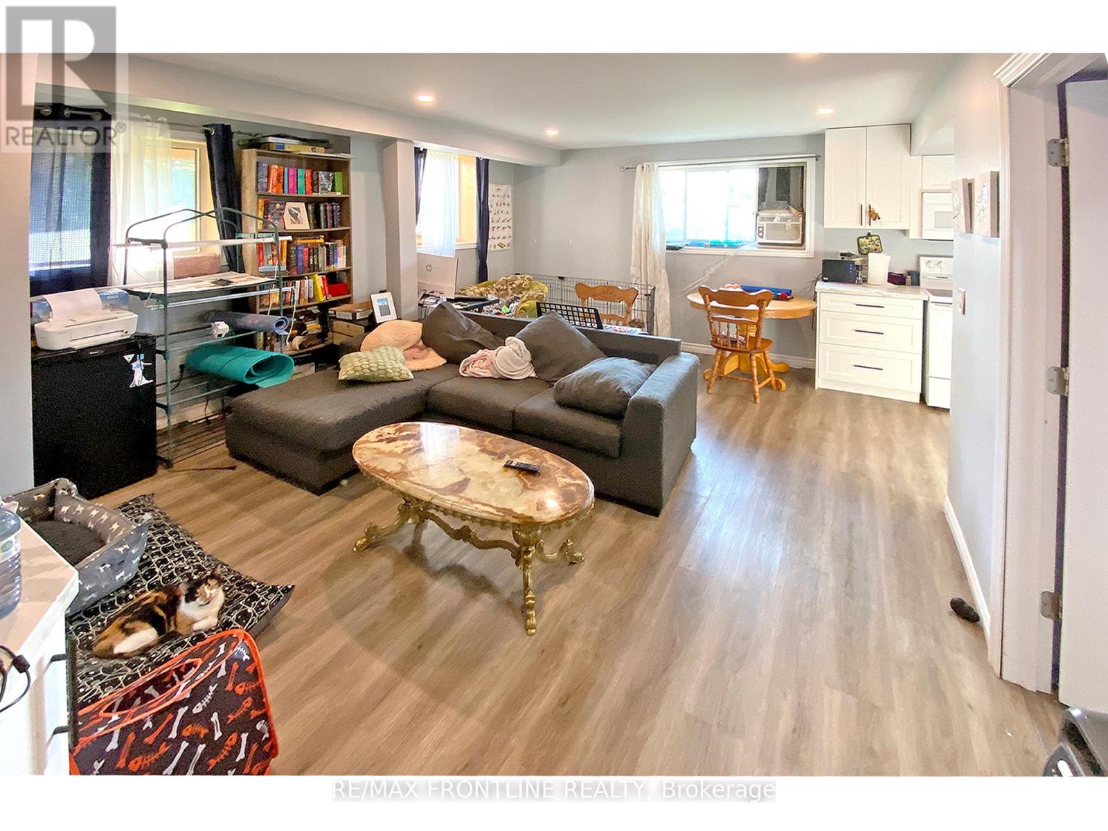 7896 Hwy 37 Highway, Tweed, Ontario K0K 3J0 - Photo 15 - X12548578