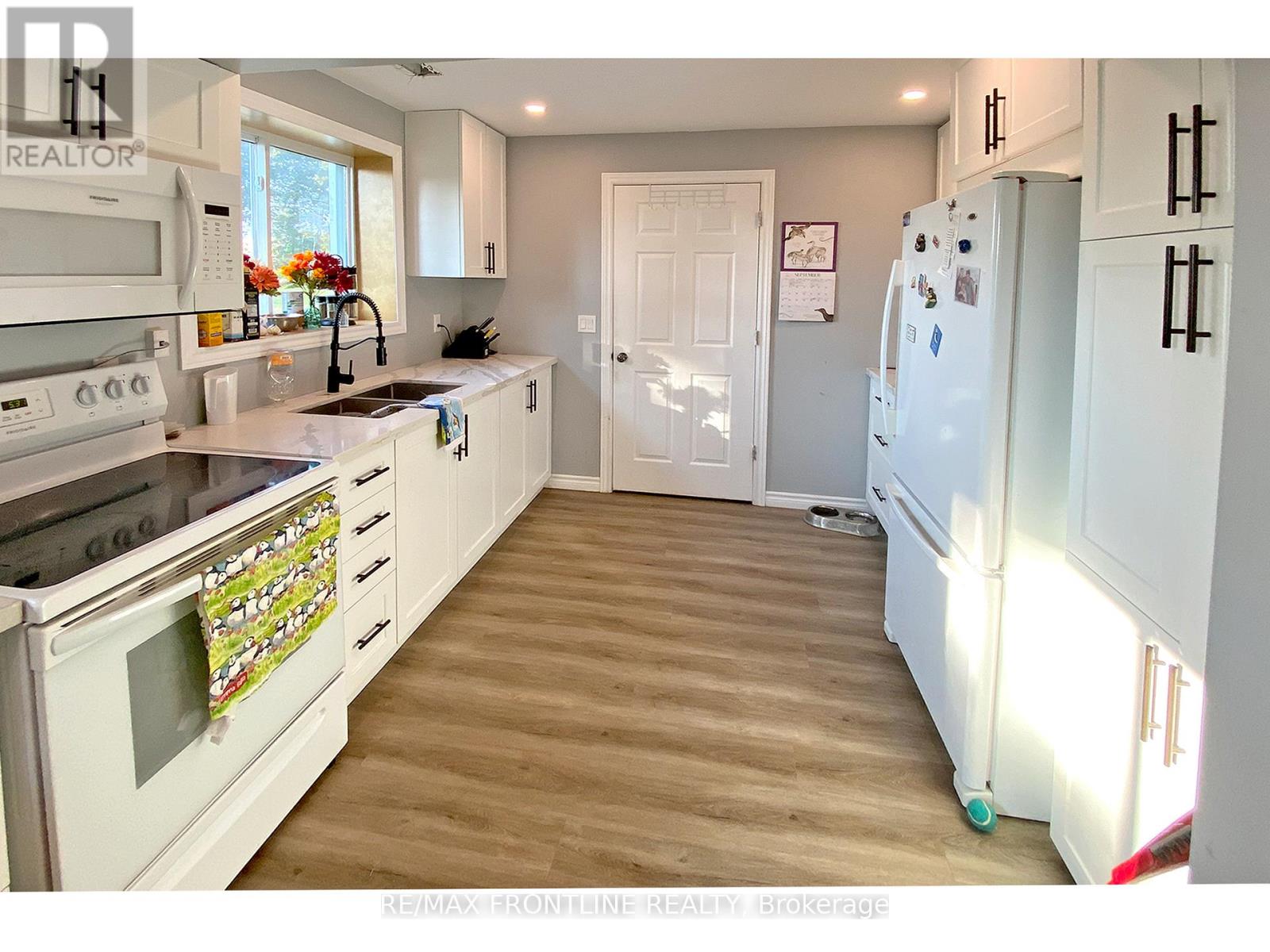 7896 Hwy 37 Highway, Tweed, Ontario K0K 3J0 - Photo 16 - X12548578