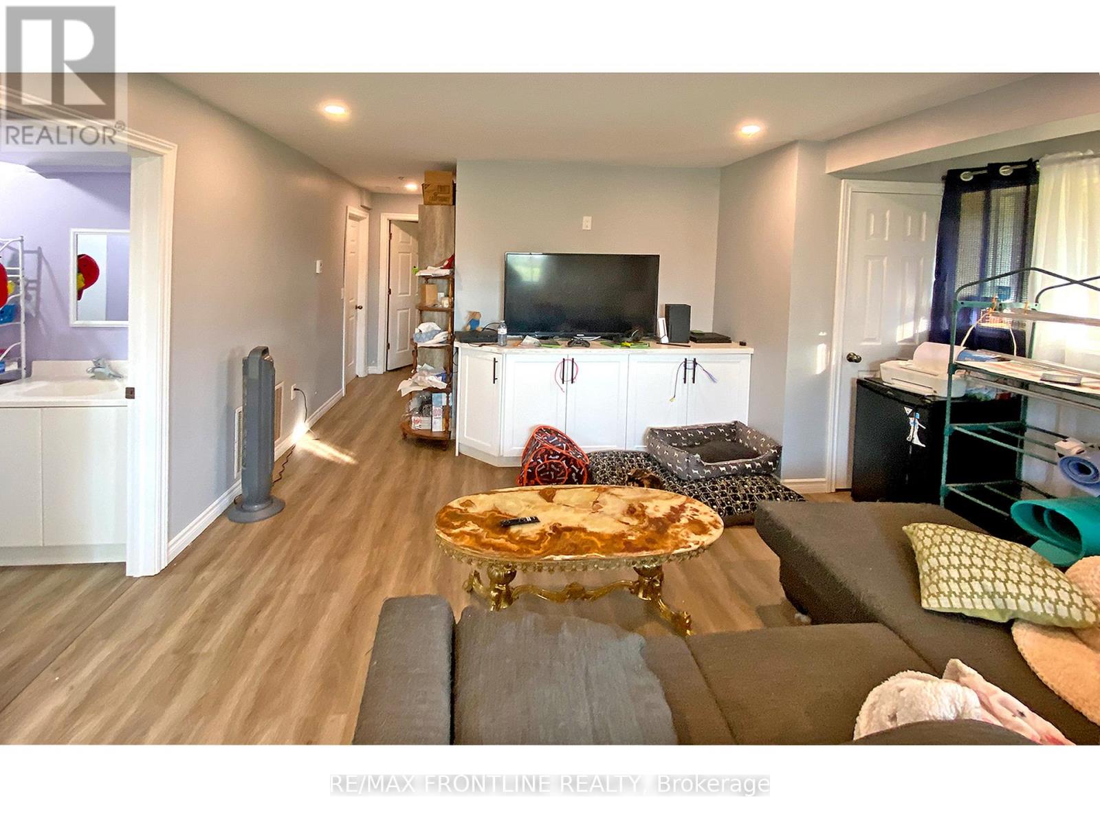 7896 Hwy 37 Highway, Tweed, Ontario K0K 3J0 - Photo 17 - X12548578