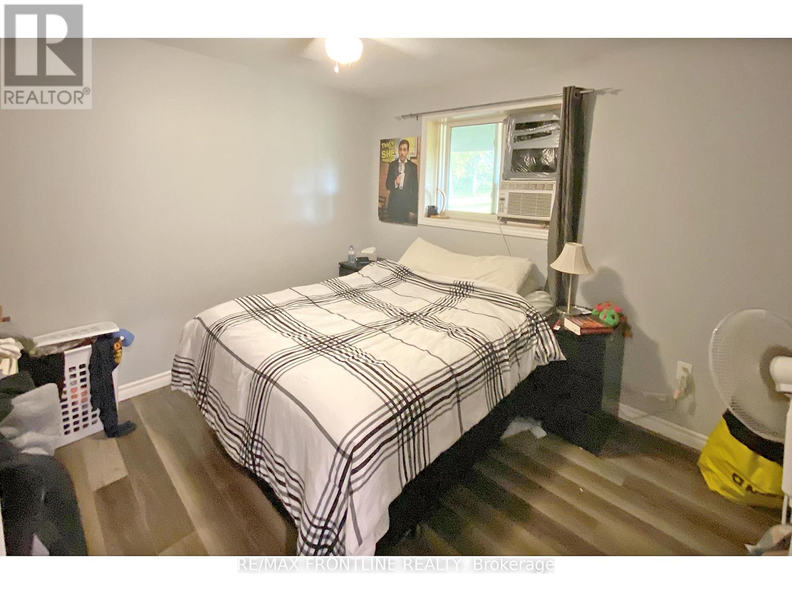 7896 Hwy 37 Highway, Tweed, Ontario K0K 3J0 - Photo 18 - X12548578