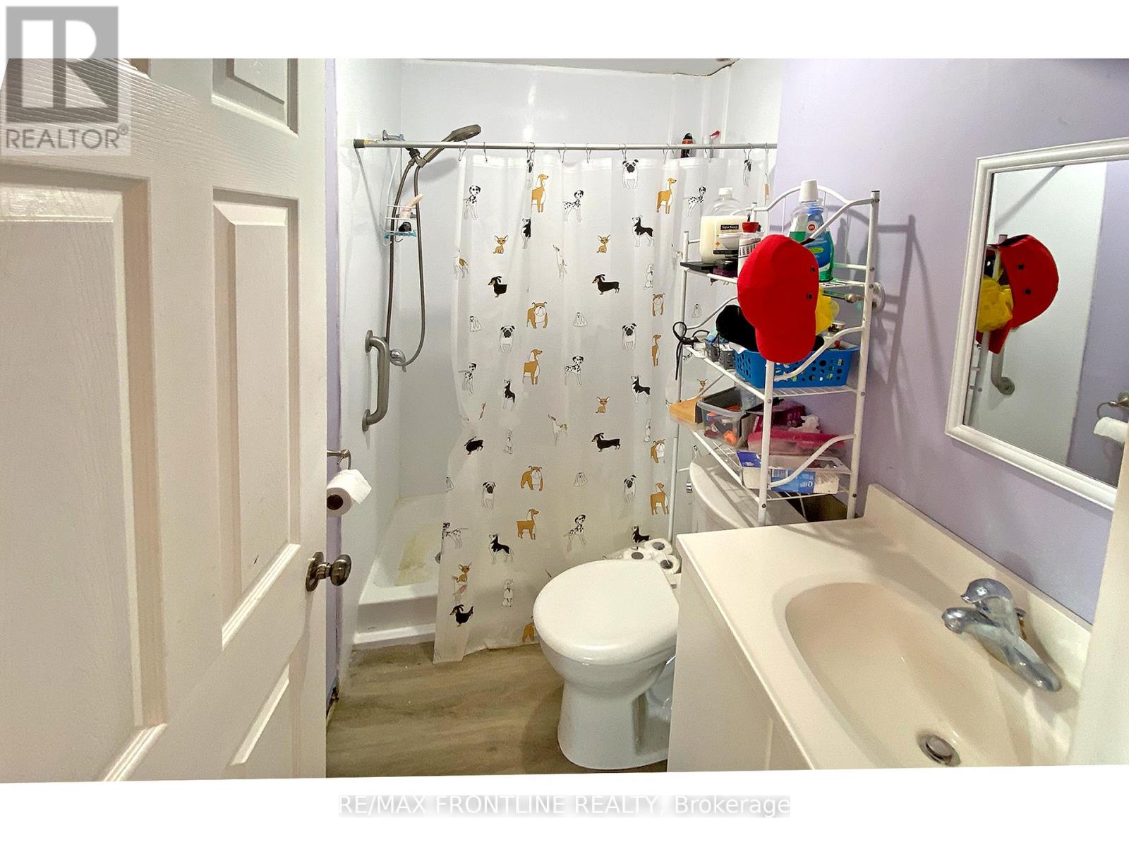 7896 Hwy 37 Highway, Tweed, Ontario K0K 3J0 - Photo 19 - X12548578