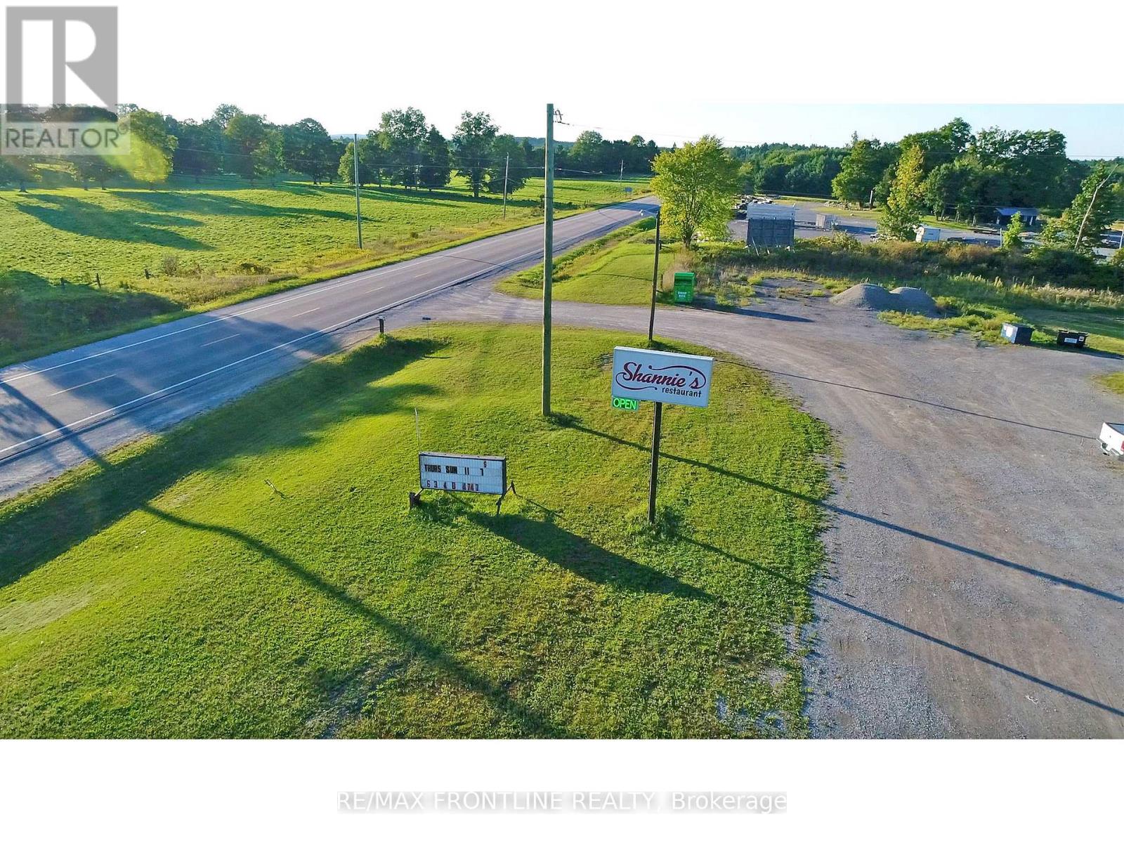 7896 Hwy 37 Highway, Tweed, Ontario K0K 3J0 - Photo 3 - X12548578