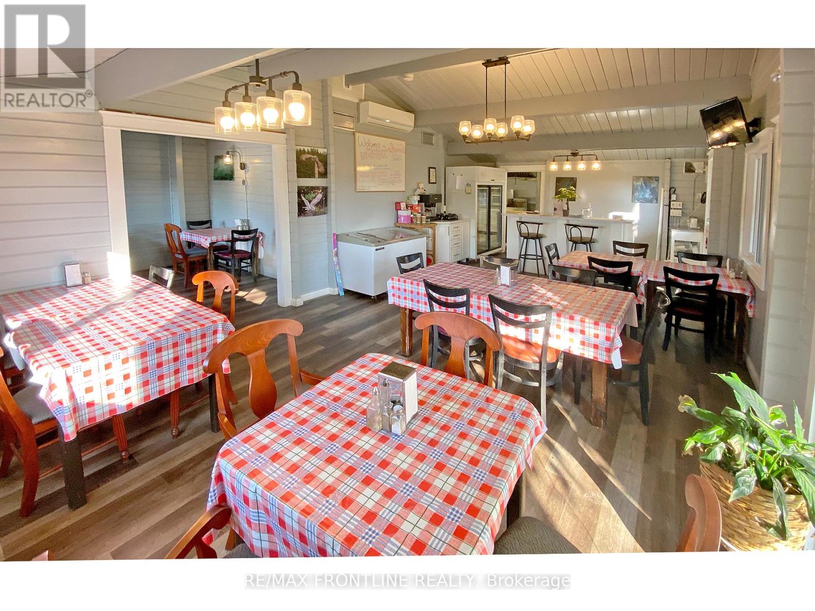 7896 Hwy 37 Highway, Tweed, Ontario K0K 3J0 - Photo 5 - X12548578