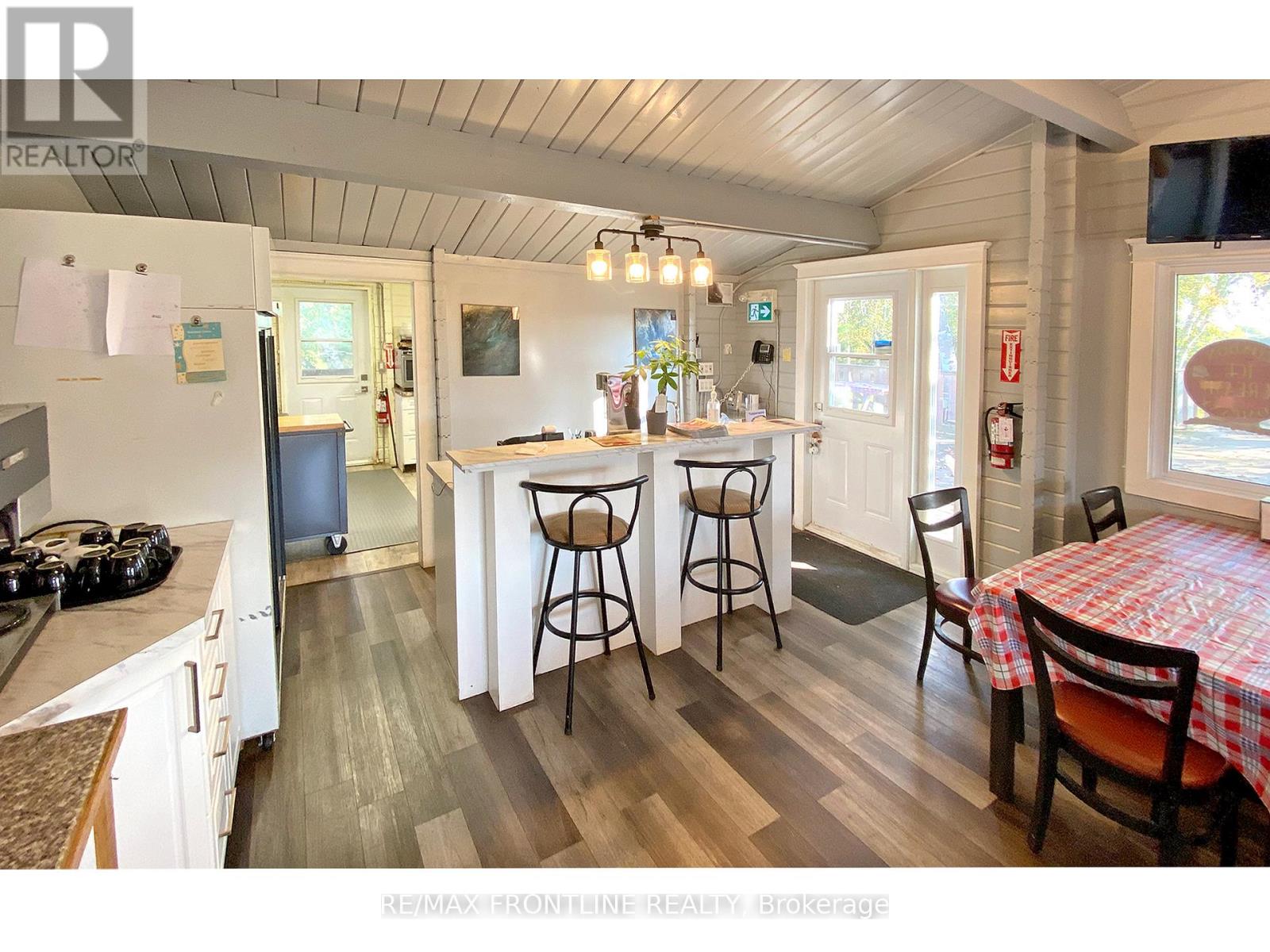 7896 Hwy 37 Highway, Tweed, Ontario K0K 3J0 - Photo 6 - X12548578