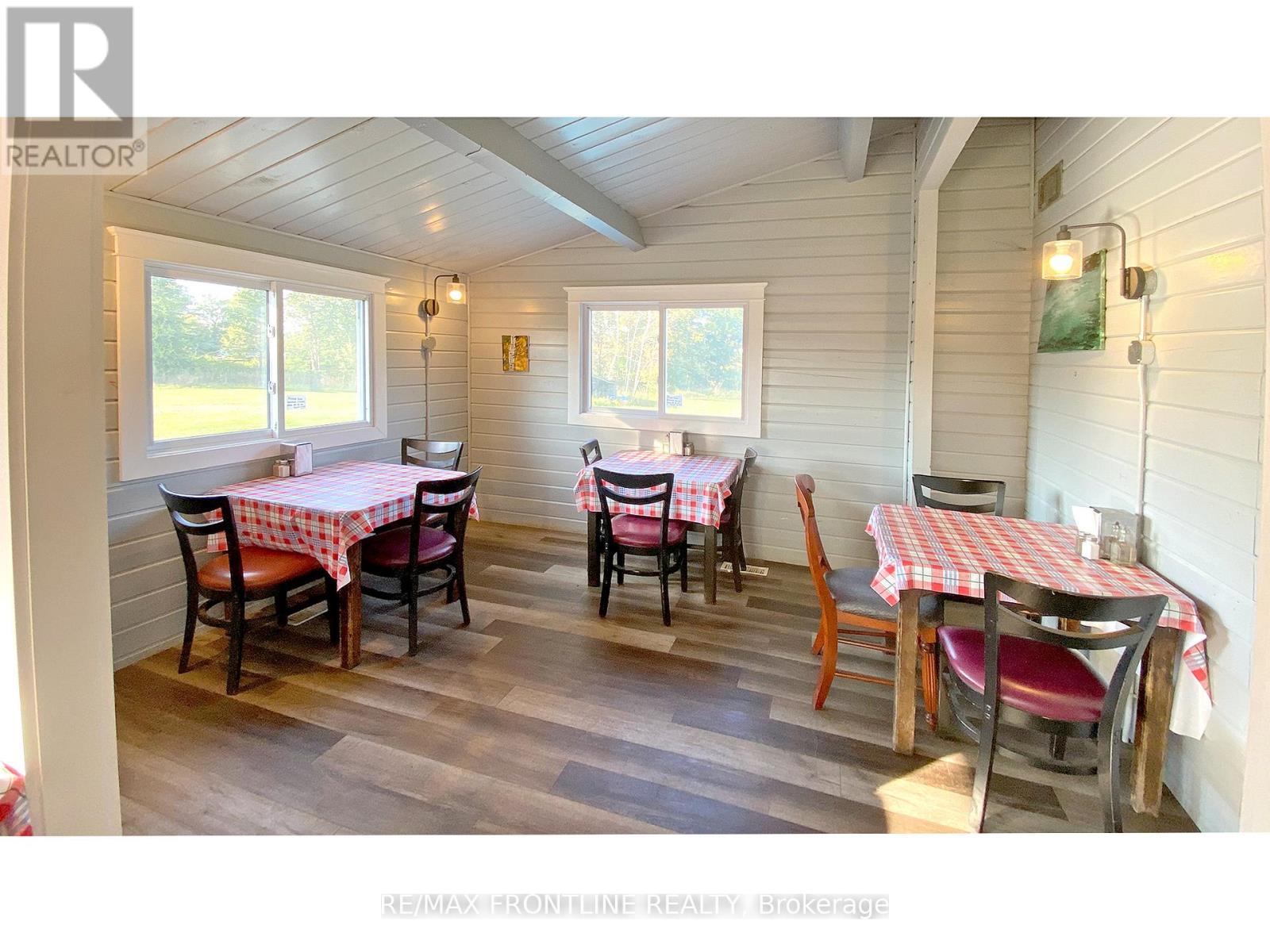 7896 Hwy 37 Highway, Tweed, Ontario K0K 3J0 - Photo 7 - X12548578