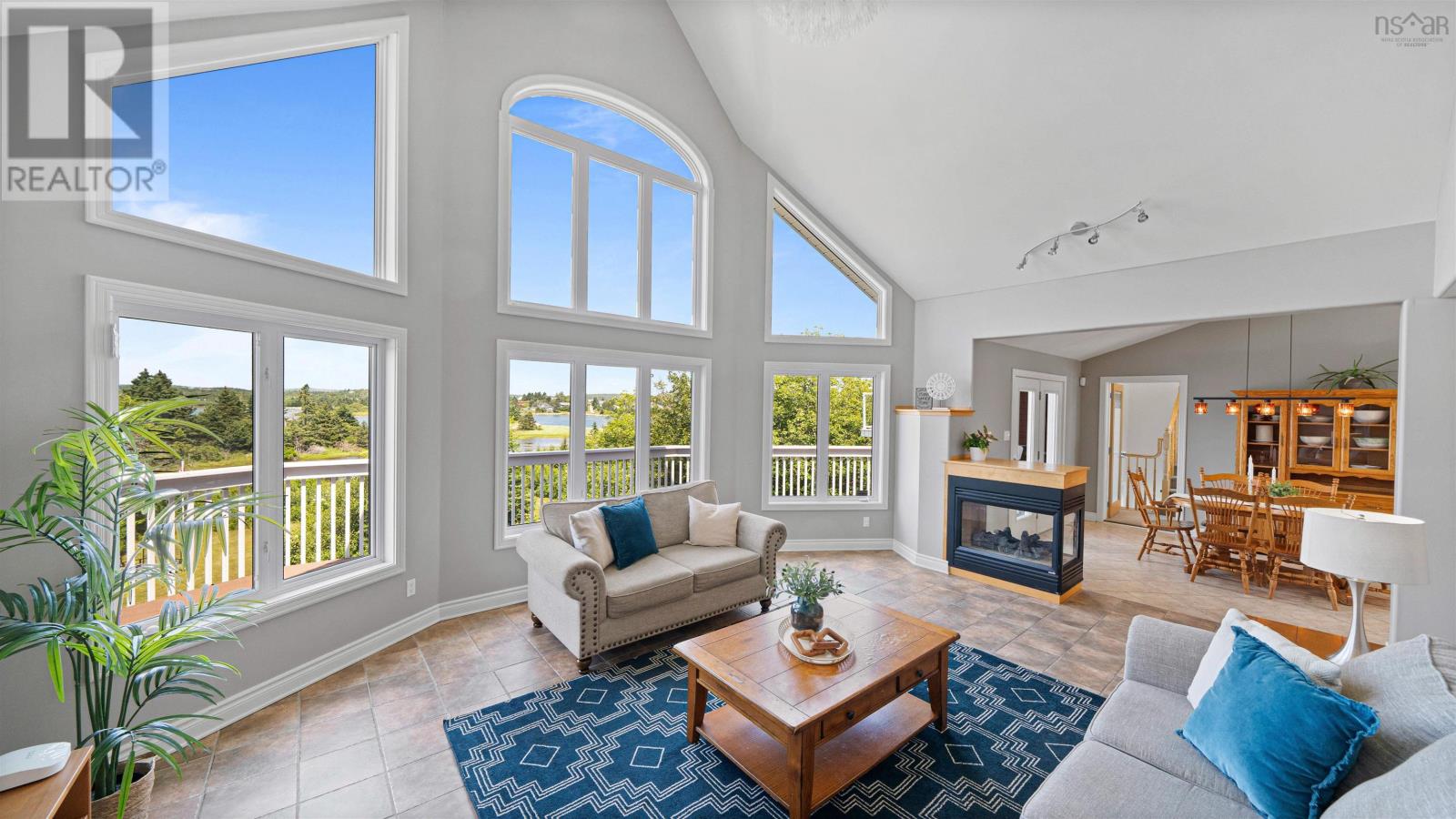 390 Sambro Creek Road, Sambro Creek, Nova Scotia