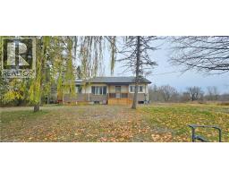 1083 INDIANA Road E, Haldimand County, Ontario