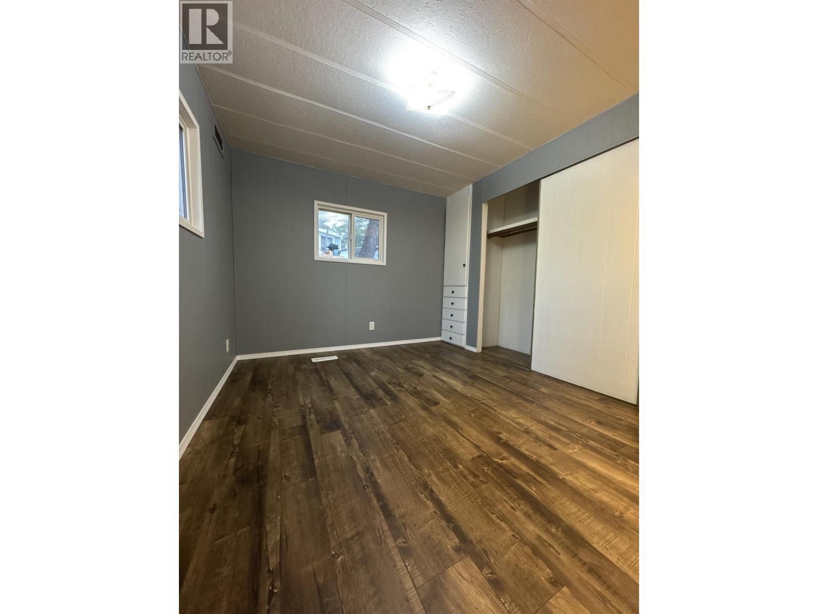 15 1427 Dog Creek Road, Williams Lake, British Columbia  V2G 3H3 - Photo 10 - R3067385