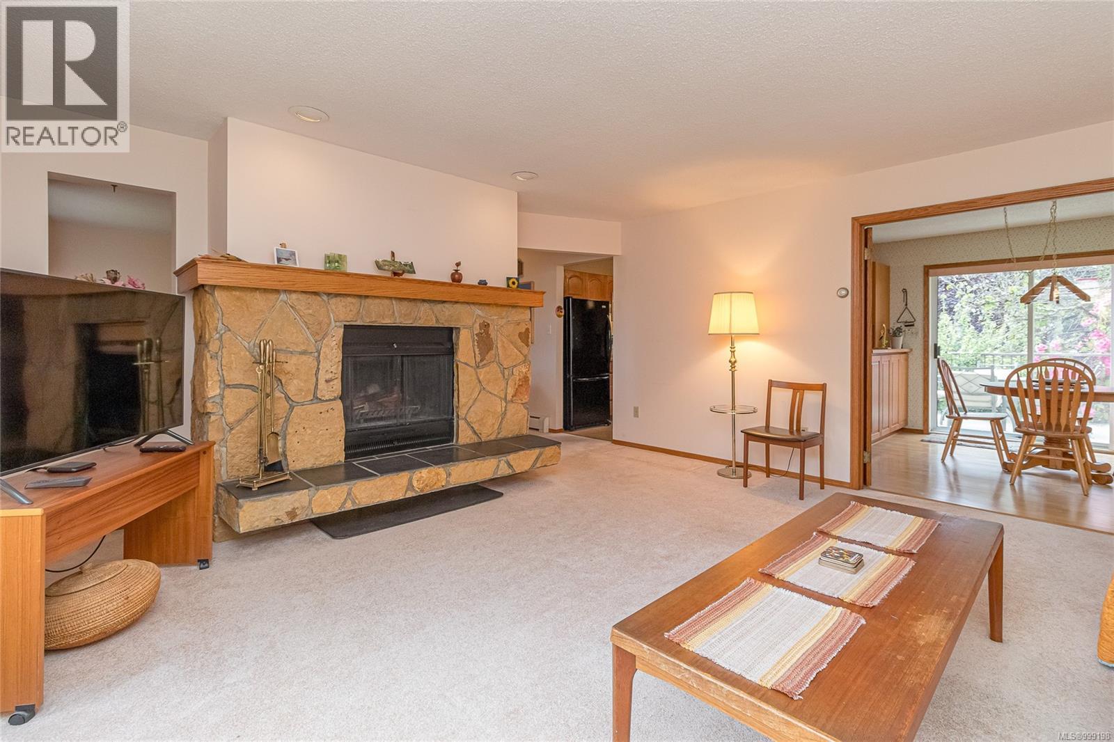 1393 Nelson Rd, Cowichan Bay, British Columbia  V0R 1N2 - Photo 6 - 999198