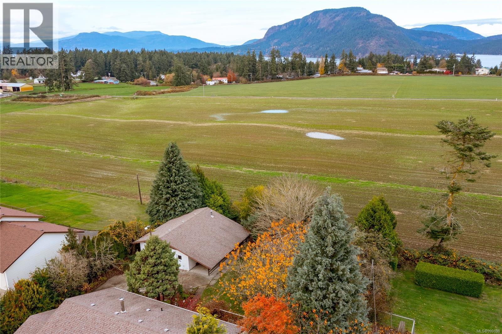 1393 Nelson Rd, Cowichan Bay, British Columbia  V0R 1N2 - Photo 4 - 999198