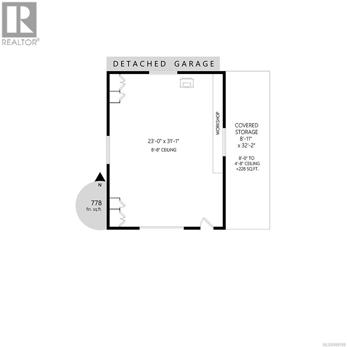 1393 Nelson Rd, Cowichan Bay, British Columbia  V0R 1N2 - Photo 58 - 999198