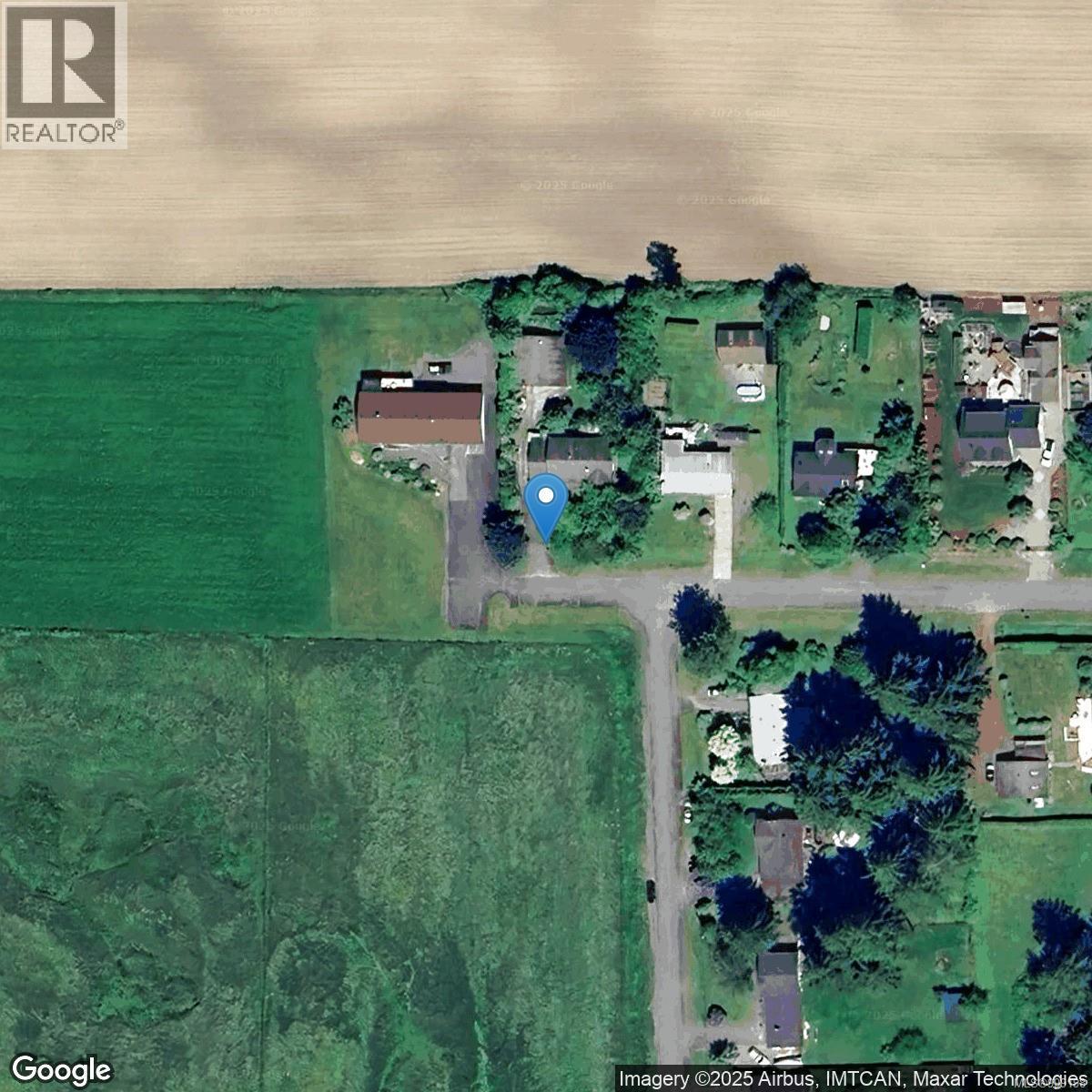 1393 Nelson Rd, Cowichan Bay, British Columbia  V0R 1N2 - Photo 55 - 999198