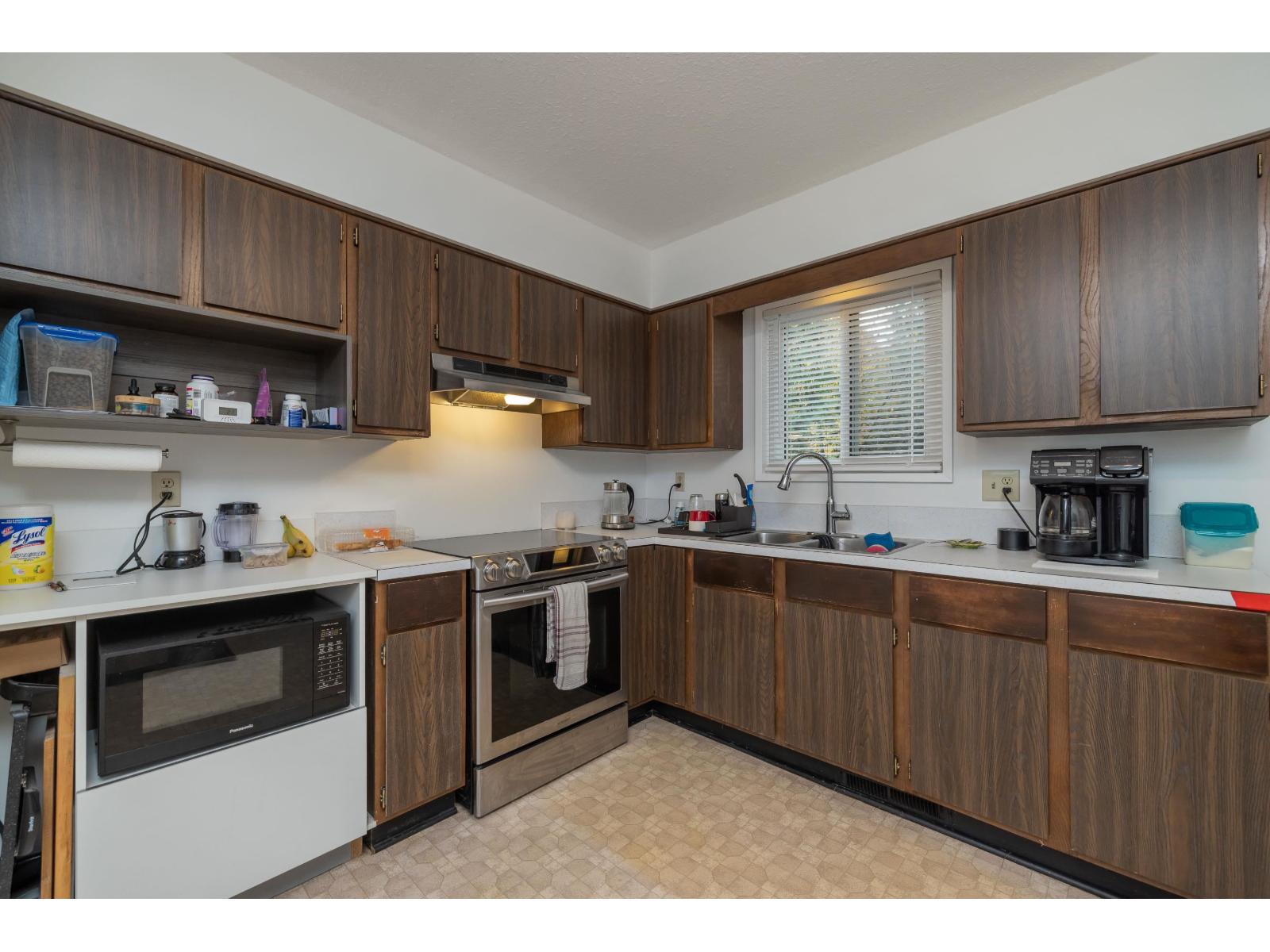 32410 Diamond Avenue, Mission, British Columbia  V2V 1M2 - Photo 17 - R3063720