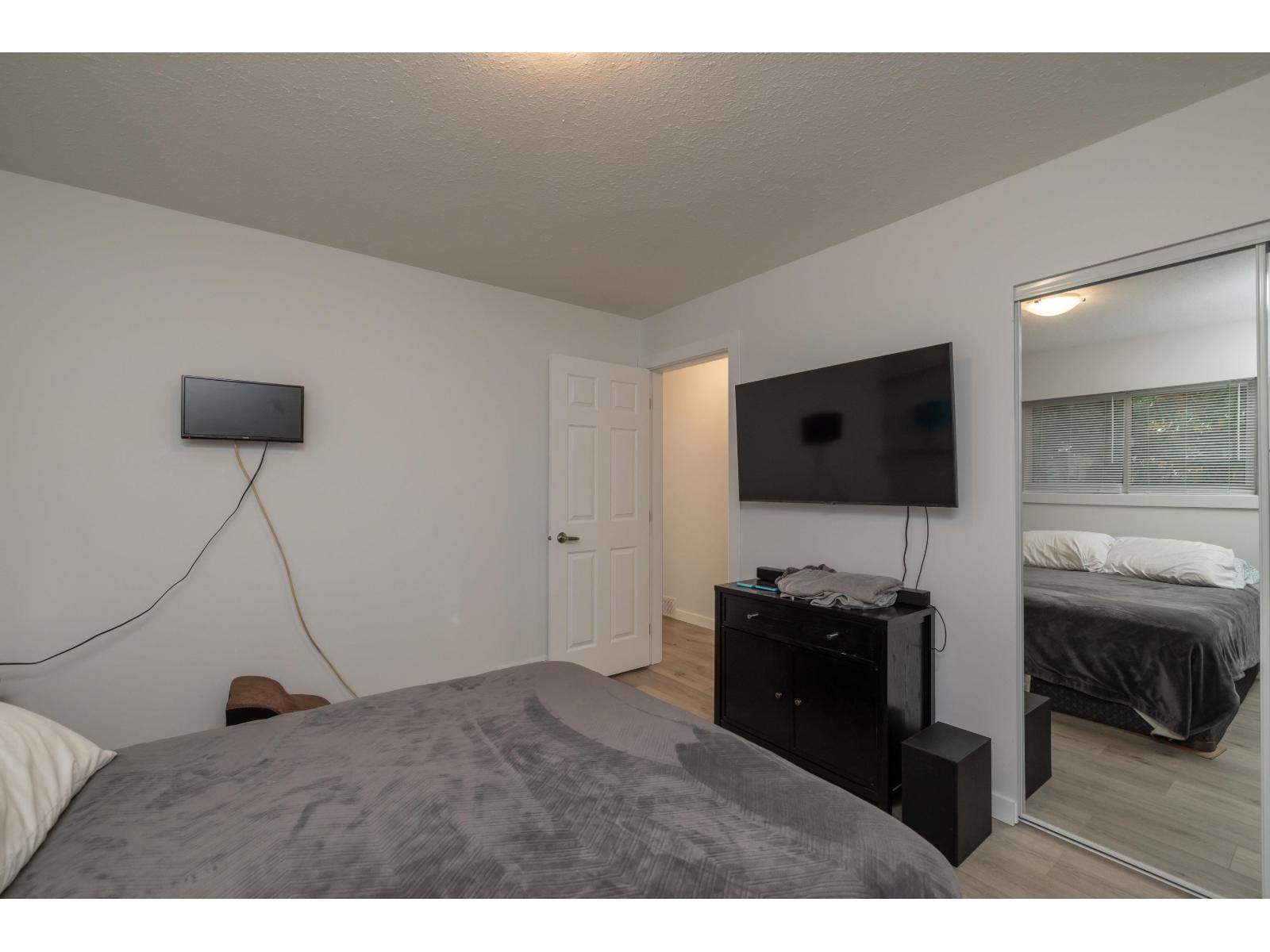 32410 Diamond Avenue, Mission, British Columbia  V2V 1M2 - Photo 19 - R3063720