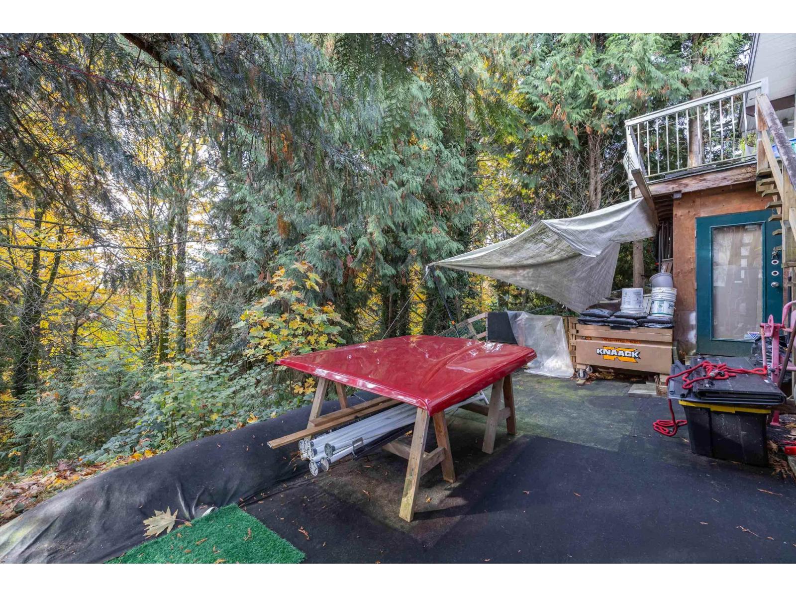 32410 Diamond Avenue, Mission, British Columbia  V2V 1M2 - Photo 29 - R3063720