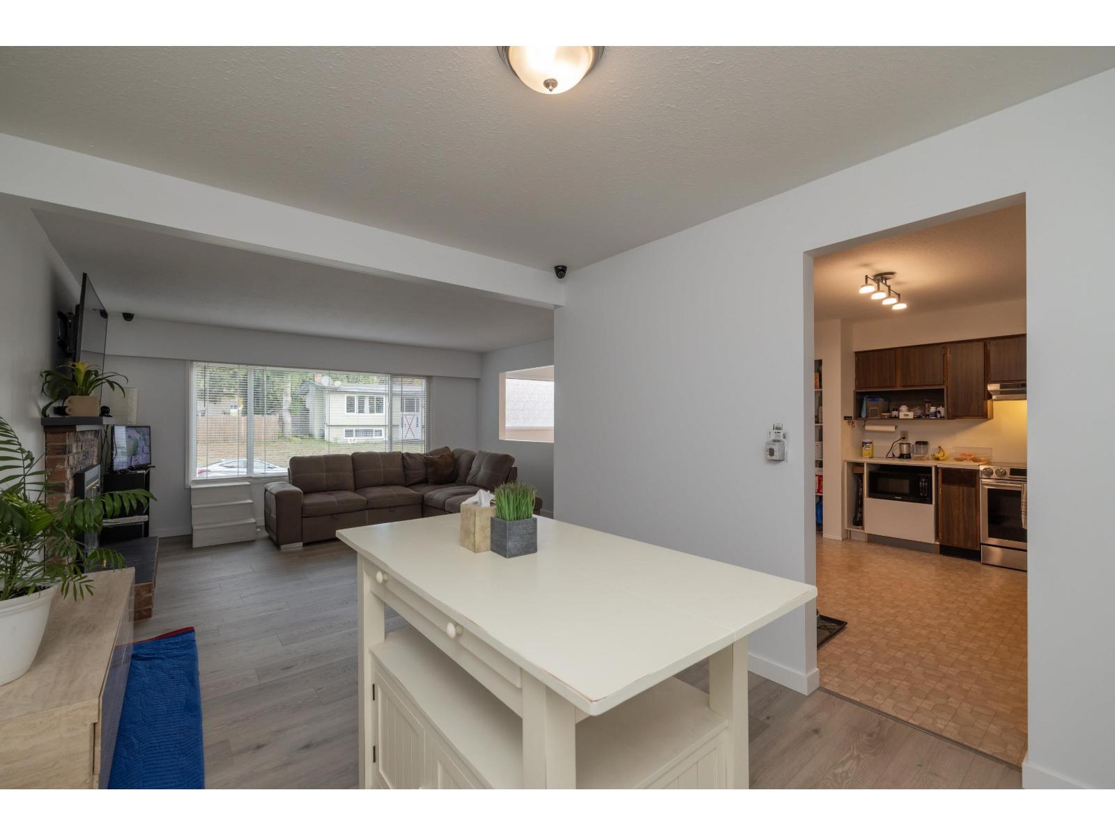 32410 Diamond Avenue, Mission, British Columbia  V2V 1M2 - Photo 11 - R3063720