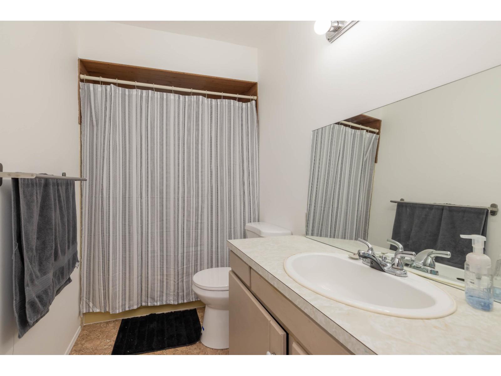 32410 Diamond Avenue, Mission, British Columbia  V2V 1M2 - Photo 22 - R3063720