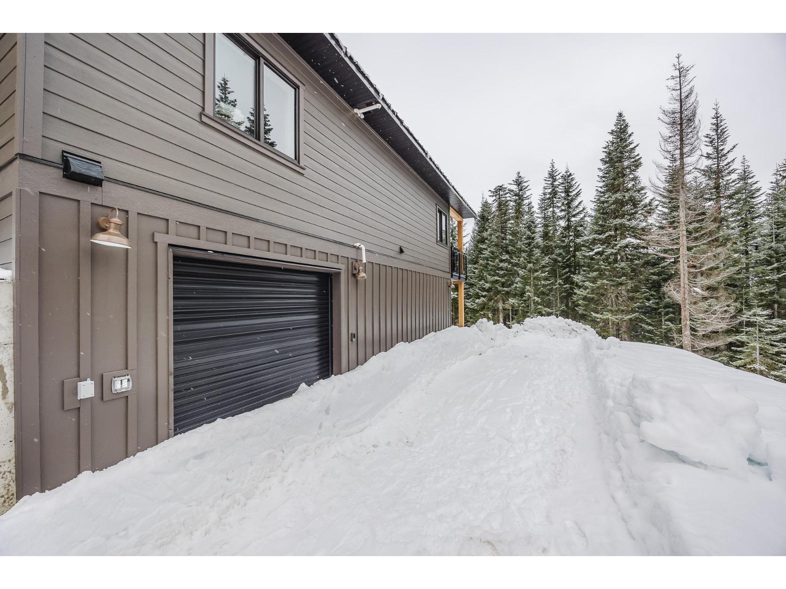 20788 Edelweiss Drive, Agassiz, British Columbia  V0M 1A1 - Photo 3 - R3059381