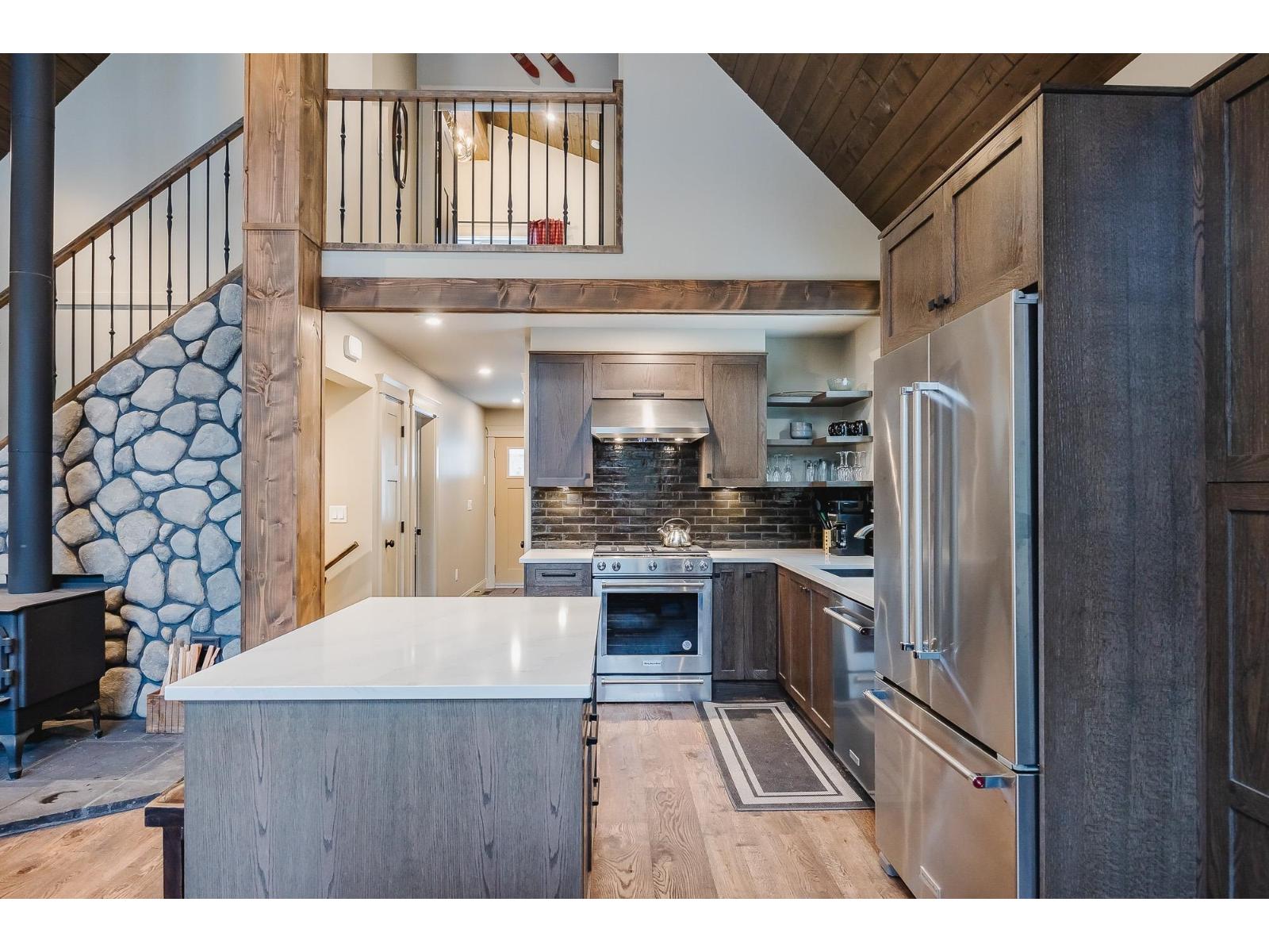 20788 Edelweiss Drive, Agassiz, British Columbia  V0M 1A1 - Photo 4 - R3059381