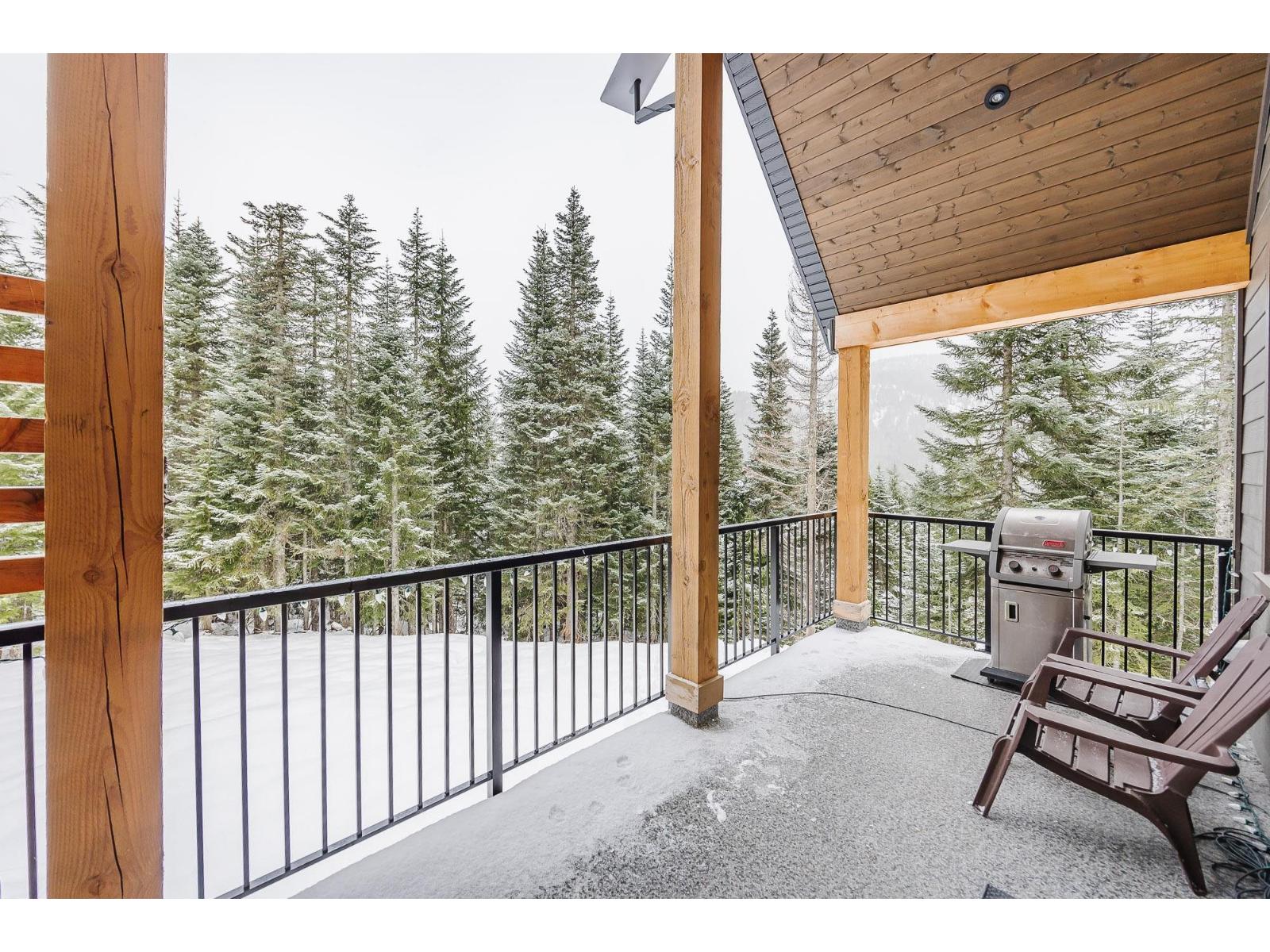 20788 Edelweiss Drive, Agassiz, British Columbia  V0M 1A1 - Photo 15 - R3059381