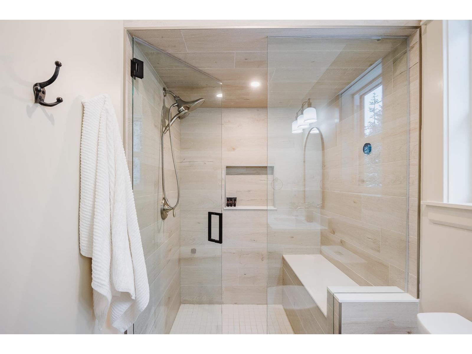 20788 Edelweiss Drive, Agassiz, British Columbia  V0M 1A1 - Photo 23 - R3059381