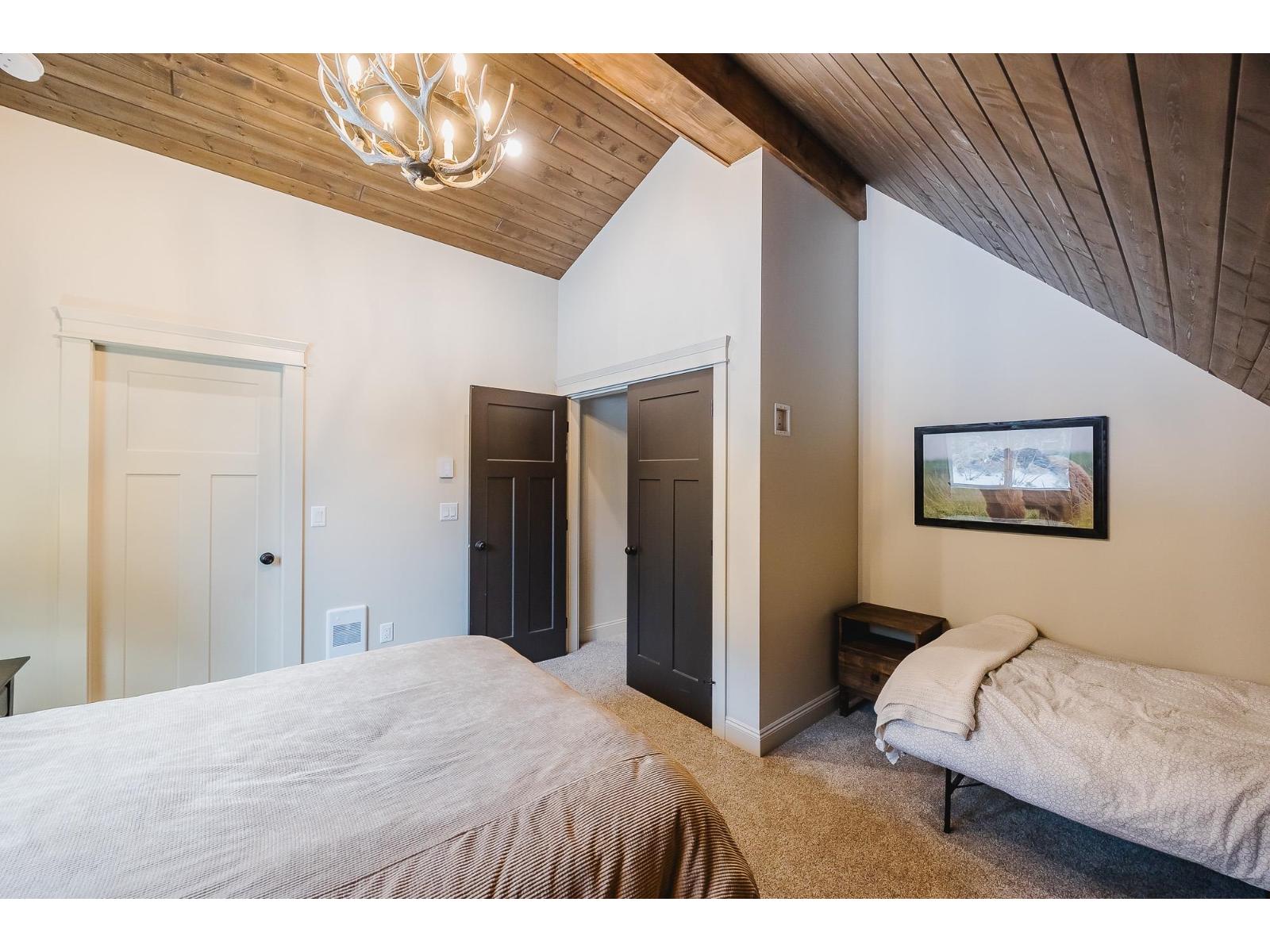 20788 Edelweiss Drive, Agassiz, British Columbia  V0M 1A1 - Photo 20 - R3059381