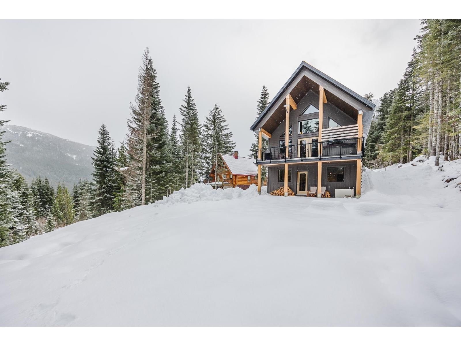 20788 Edelweiss Drive, Agassiz, British Columbia  V0M 1A1 - Photo 37 - R3059381