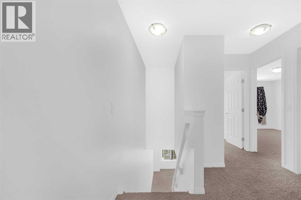 304 Windstone Gardens Sw, Airdrie, Alberta  T4B 3R5 - Photo 24 - A2257500