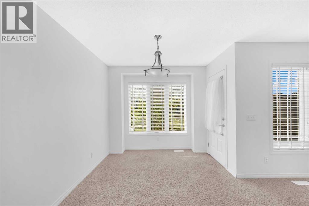 304 Windstone Gardens Sw, Airdrie, Alberta  T4B 3R5 - Photo 19 - A2257500