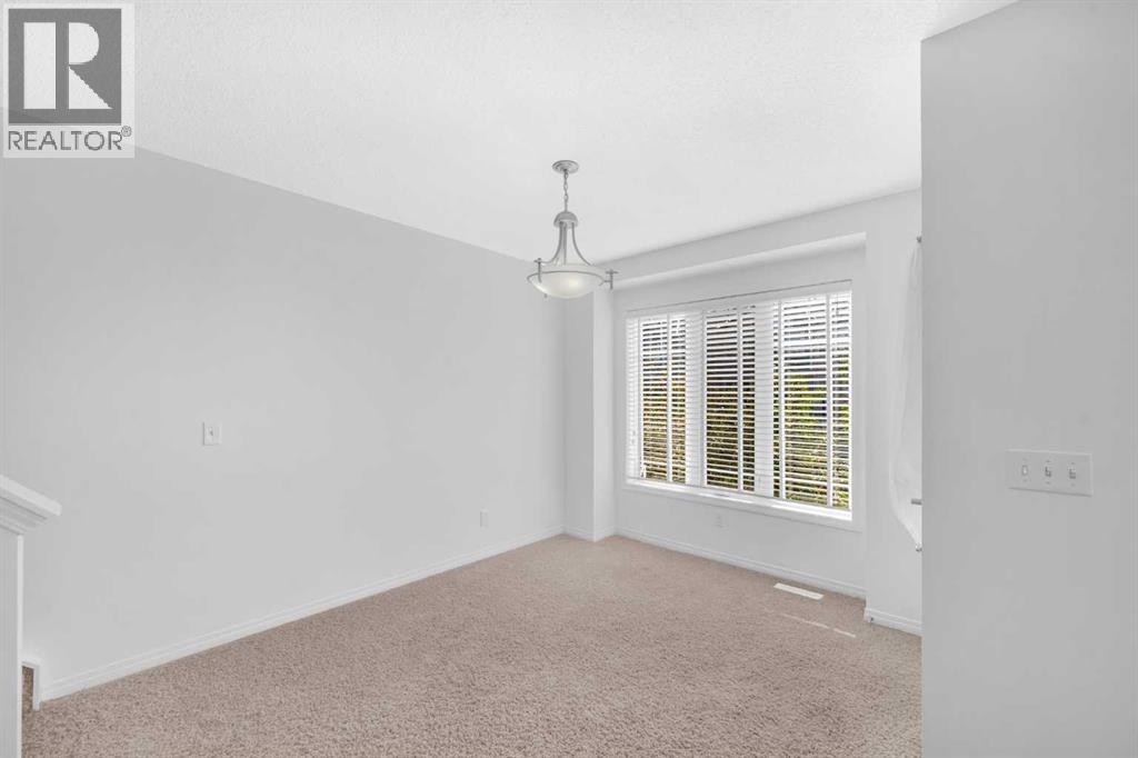 304 Windstone Gardens Sw, Airdrie, Alberta  T4B 3R5 - Photo 18 - A2257500