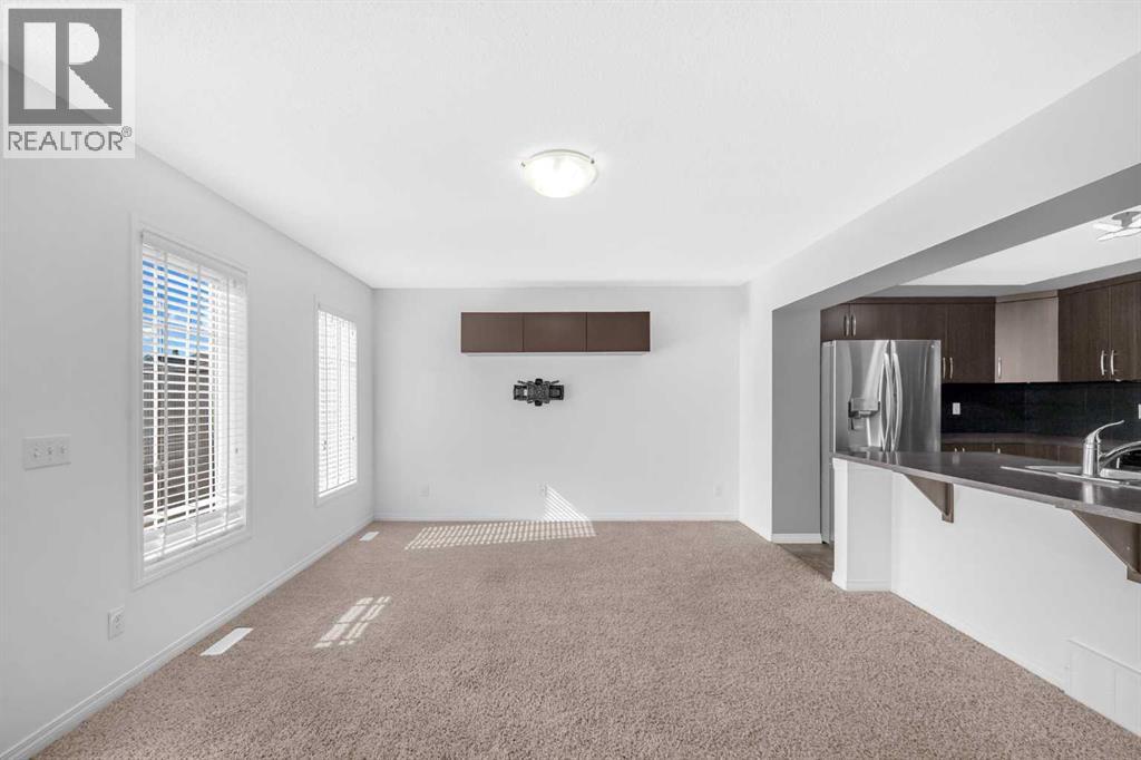 304 Windstone Gardens Sw, Airdrie, Alberta  T4B 3R5 - Photo 16 - A2257500