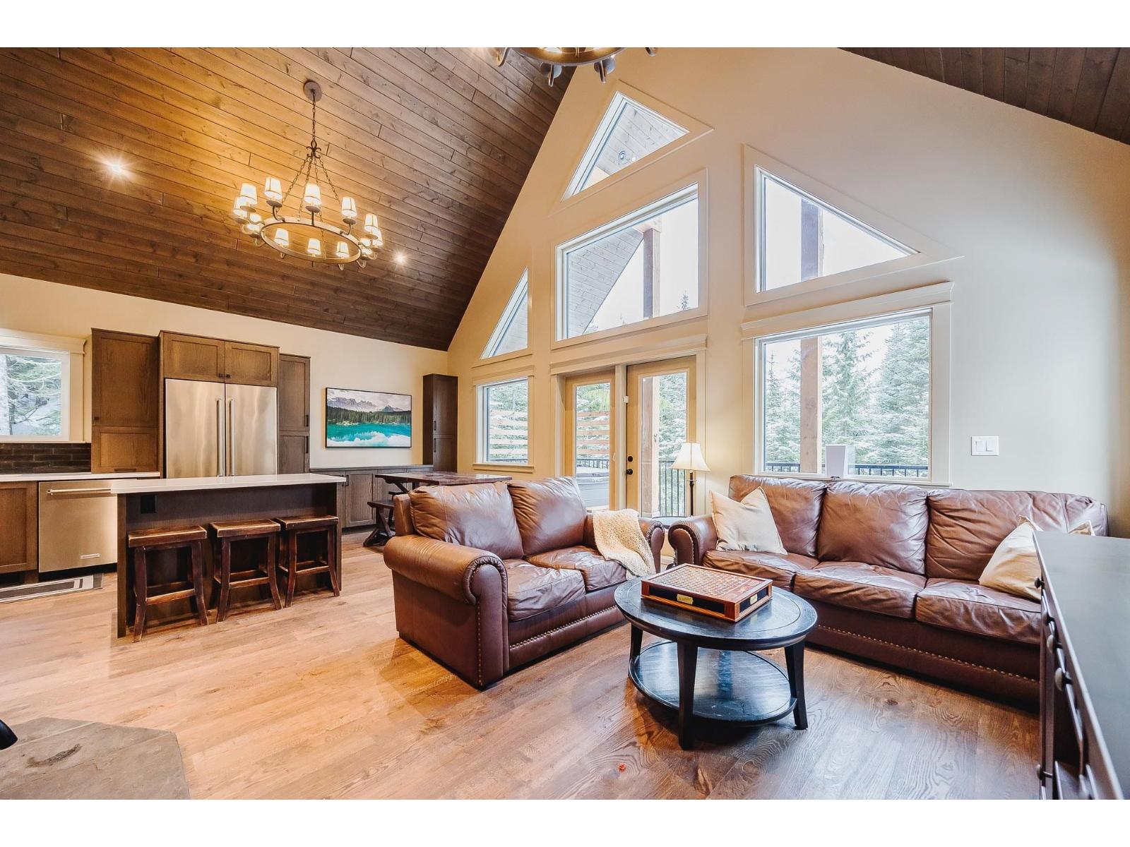 20788 Edelweiss Drive, Agassiz, British Columbia  V0M 1A1 - Photo 11 - R3059381