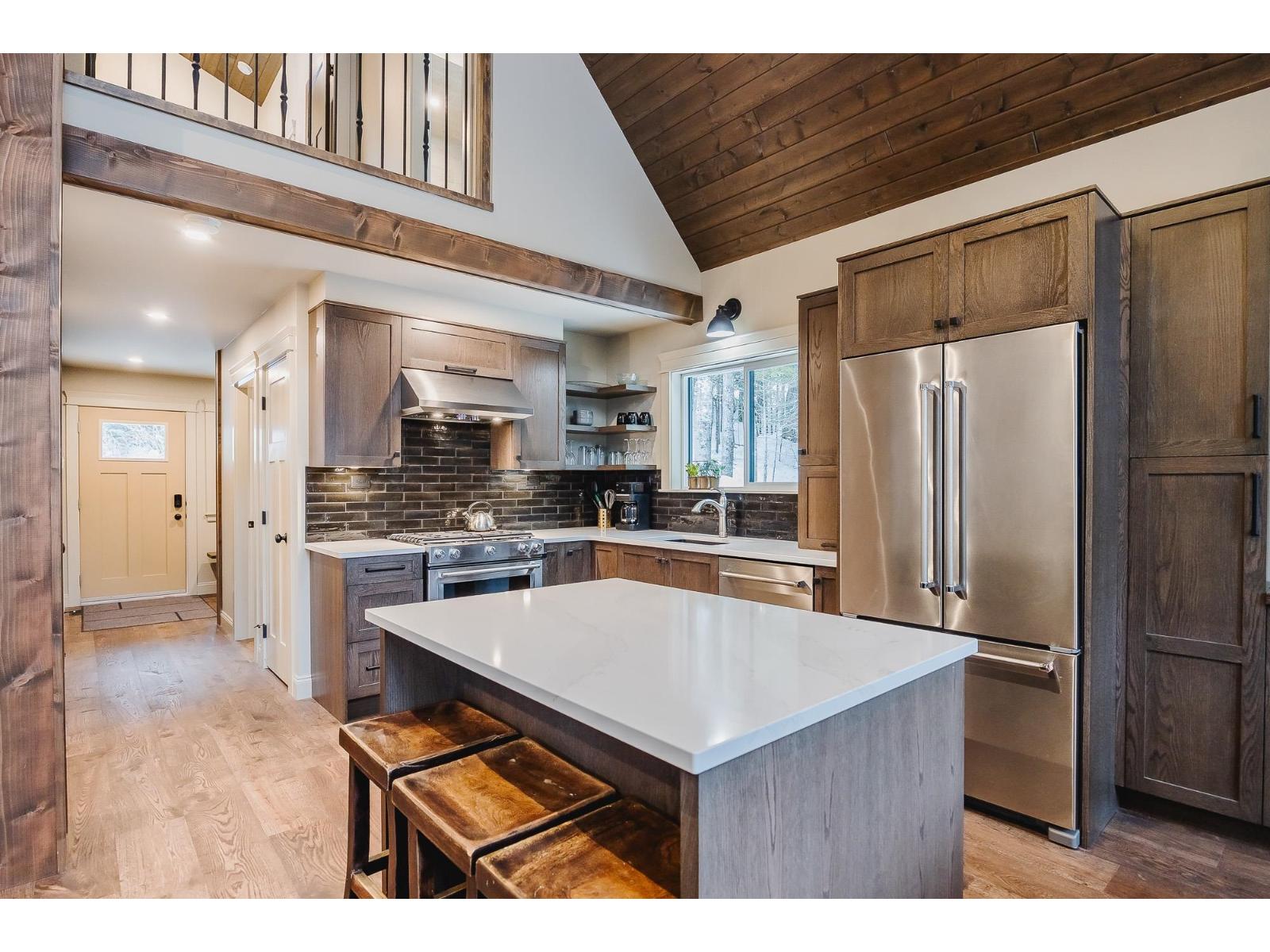 20788 Edelweiss Drive, Agassiz, British Columbia  V0M 1A1 - Photo 8 - R3059381