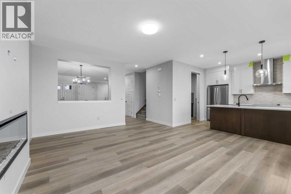 292 Savanna Drive Ne, Calgary, Alberta  T3J 5T3 - Photo 13 - A2267659